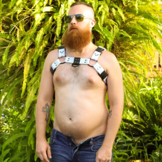 Enforcer
