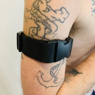 Arm Band