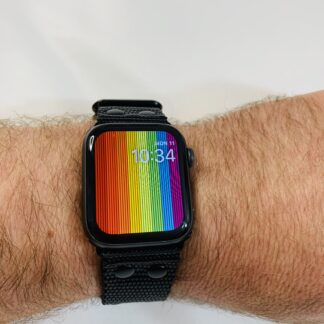Apple Watch Band