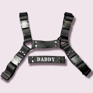Personalized