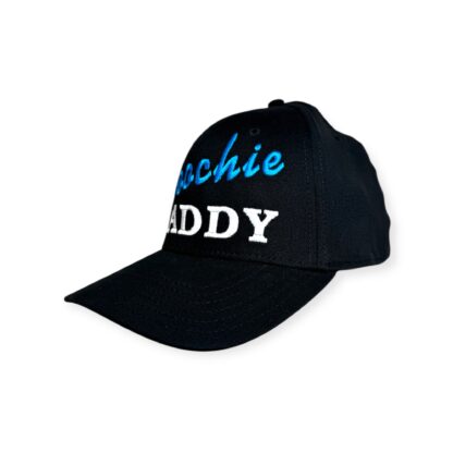 Hoochie Daddy Hat - Image 3