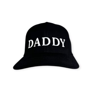 DADDY Hat