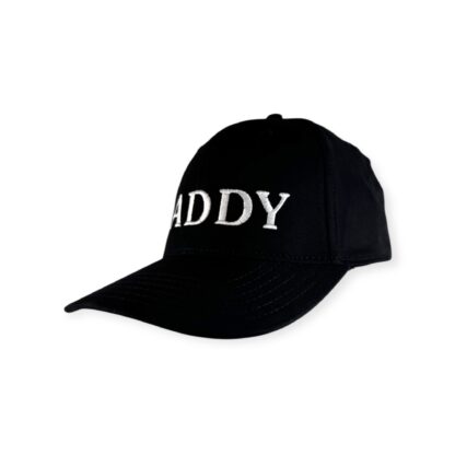 DADDY Hat - Image 3