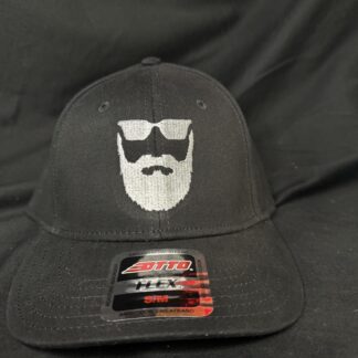 Beard Hat