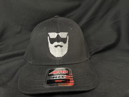 Beard Hat