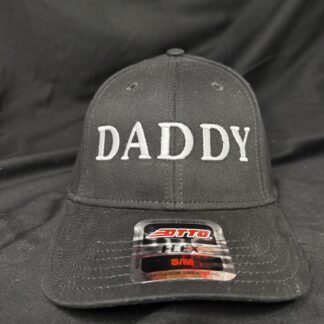 DADDY Hat
