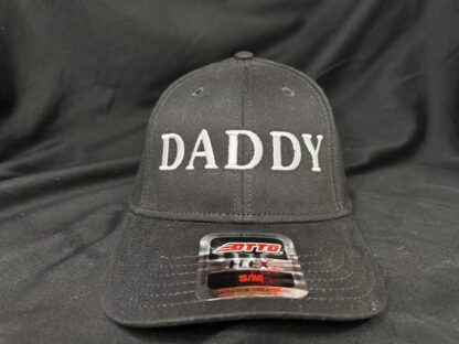 DADDY Hat