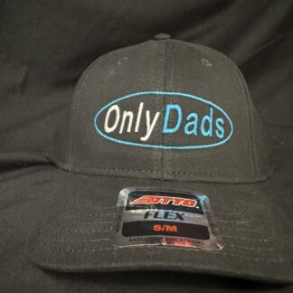 OnlyDads Hat