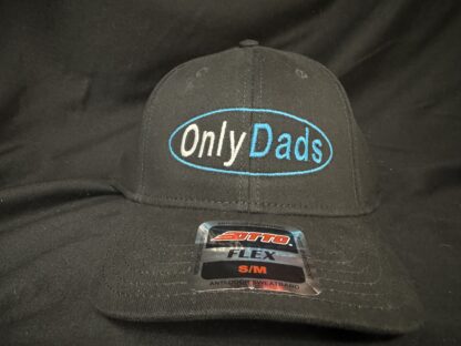 OnlyDads Hat