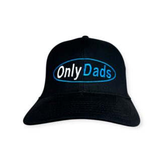 OnlyDads Hat