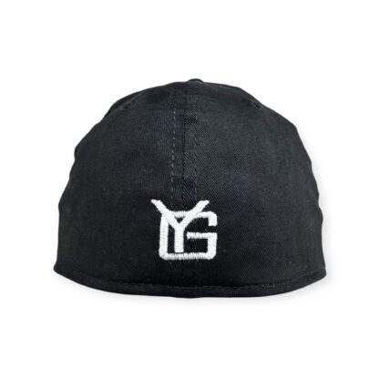 Hoochie Daddy Hat - Image 4