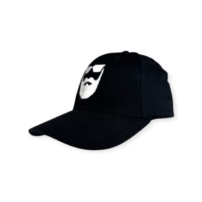 Beard Hat - Image 3