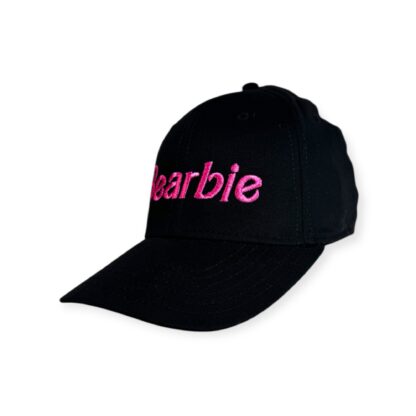 Bearbie Hat - Image 3