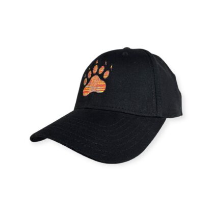 Pride Bear Paw Hat - Image 3