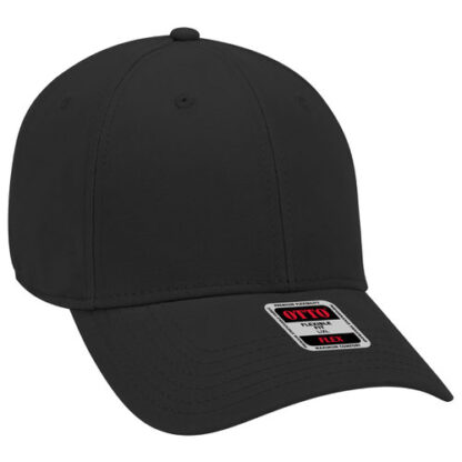 Hoochie Daddy Hat - Image 5