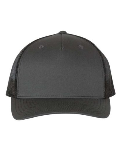 Bear Soup Tampa Hat - Image 4