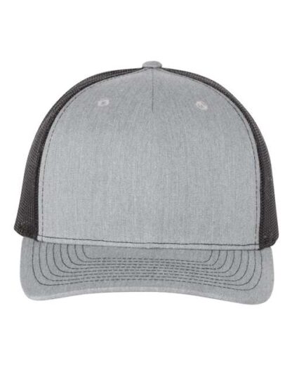 Bear Soup Tampa Hat - Image 5