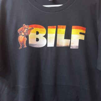 BILF Tshirt
