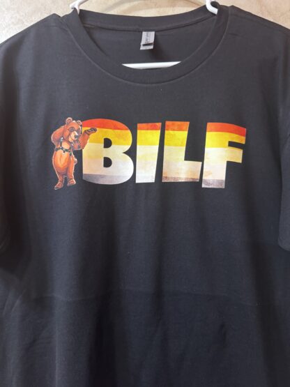 BILF Tshirt