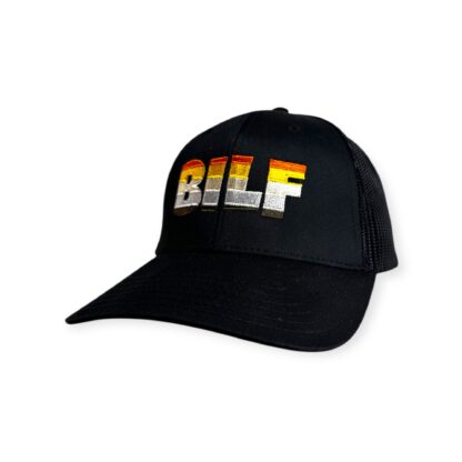 BILF Hat - Image 2