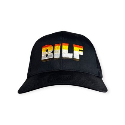 BILF Hat