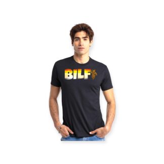 BILF Tshirt