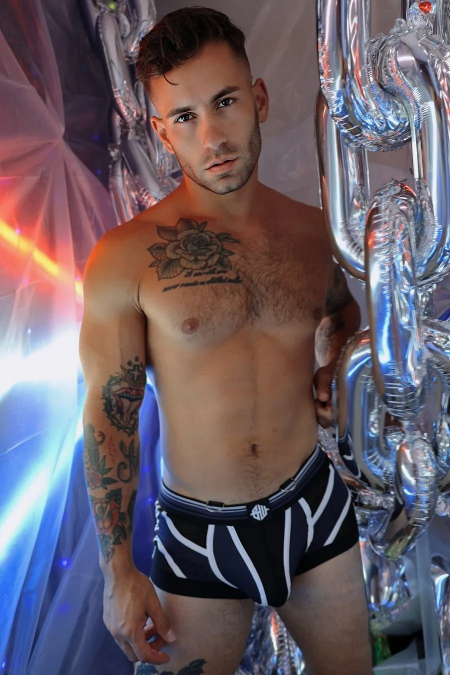 Breedwell Circuit Breaker Briefs - Image 2