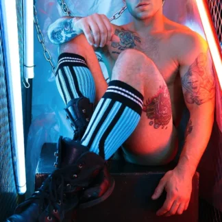 Breedwell Sucker Socks